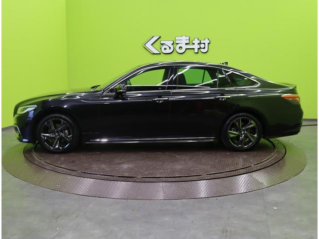 ���w���捂�z����L�����y�[�����x��N���E�ߑ��s�ł����z���肵�Ă���܂���