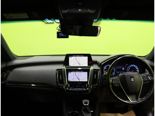 �������f�U�C����