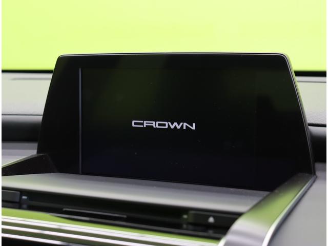 ���t���Z�O�i�r��