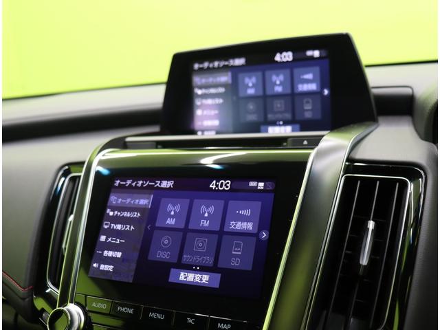 ���I�[�f�B�I�\�[�X��