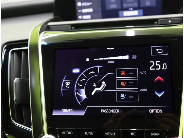 ���x���`���[�V�������V�[�g�q�[�^�[�^�X�e�A�q�[�^�[��