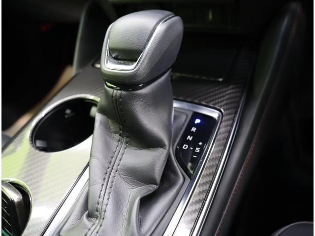 ���t���A�I�[�g�}���b�u�s��