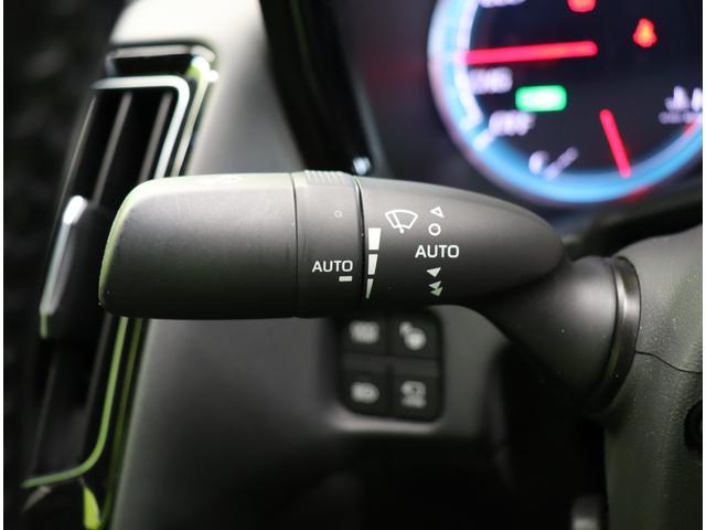 �����C�p�[��