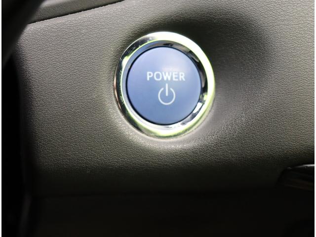 ���G���W���v�b�V���X�^�[�g��