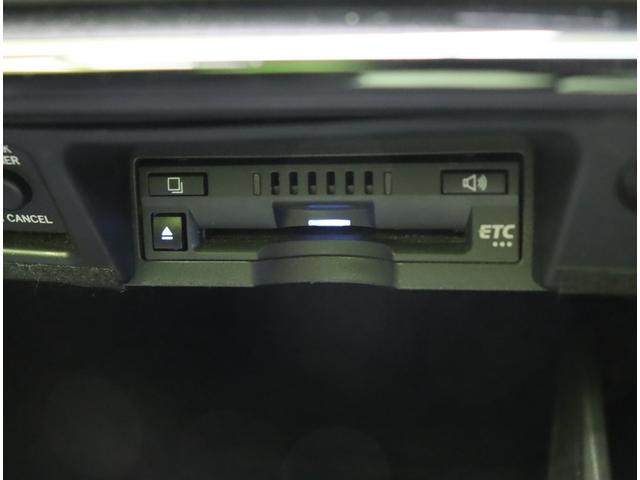 ���d�s�b��