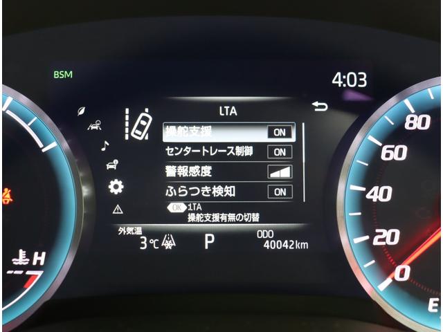 �����[���g���[�V���O�A�V�X�g��