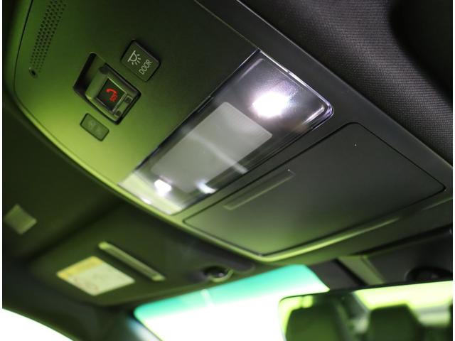 �����[�����C�g��