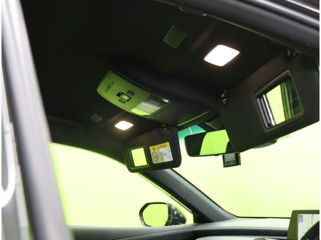 ���o�j�e�B�\�~���[�i���C�g�t�j�t�T���o�C�U�[�I��