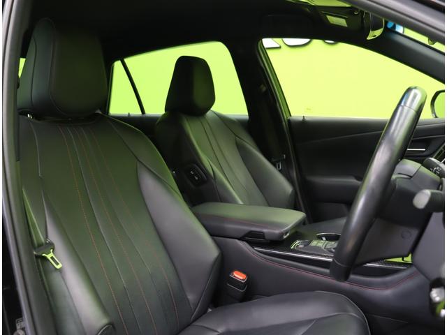 ���^�]�ȁ�