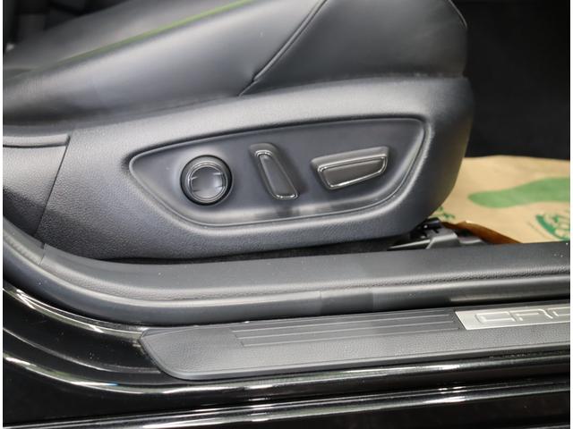 ���^�]�ȃp���[�V�[�g��