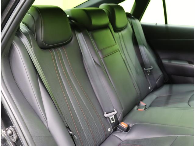 ���Z�J���h�V�[�g��