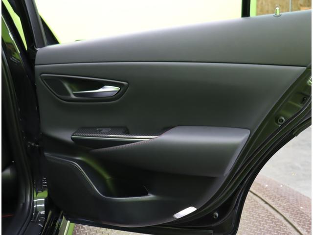 �����A�h�A��