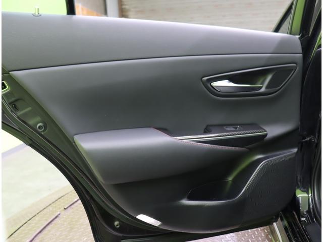 �����A�h�A��