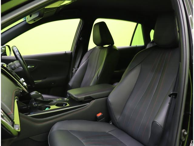 ������ȁ�