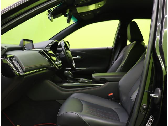 �������f�U�C����