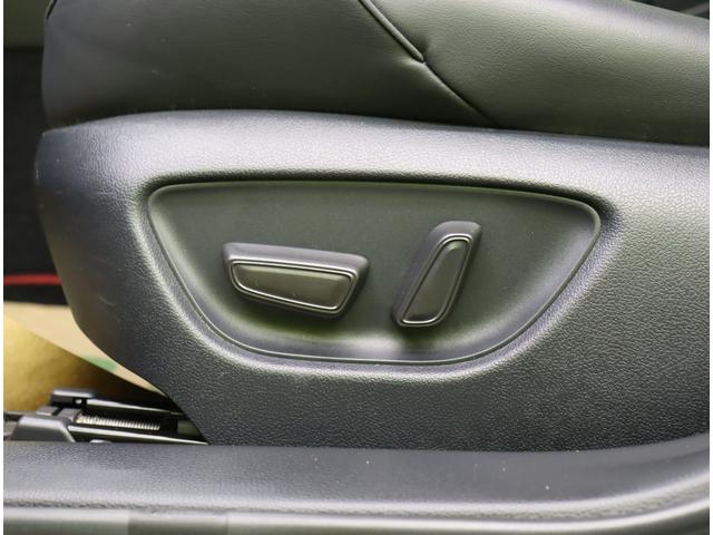 ������ȃp���[�V�[�g��