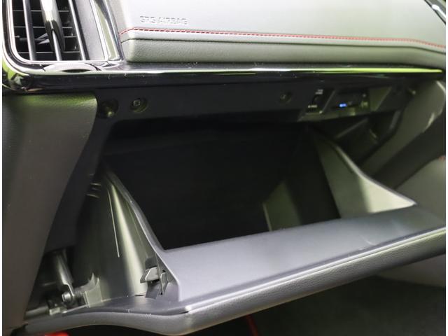 ���O���[�u�{�b�N�X��