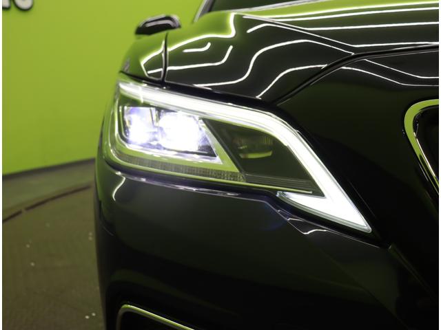 ���k�d�c�w�b�h���C�g��