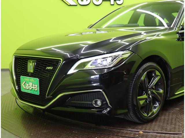 ���t�����g��聚