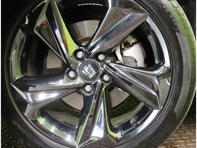 �������P�W�C���`�A���~�z�C�[����