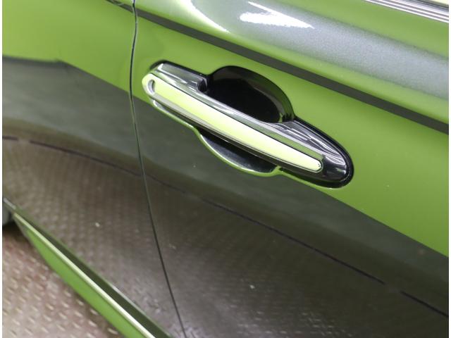 ���h�A�n���h����