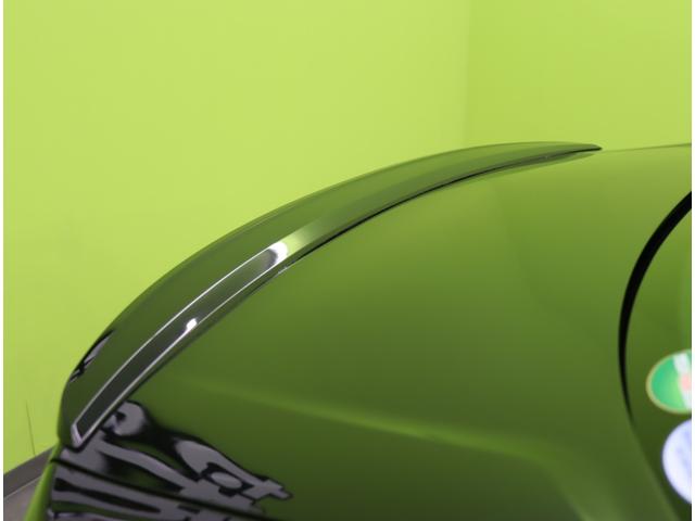 ���g�����N�X�|�C���[��