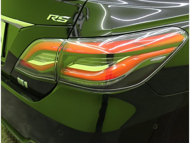 ���e�[�������Y��