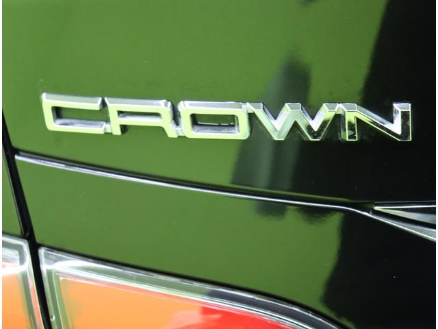 ���y�^�[�Q�b�g�͂����ɂ���I�z����ܑ��ł͖����V�������Ԃ����X���ɂ��Ă���܂��I���C�y�Ɍ䗈�X�E���⍇���������I��