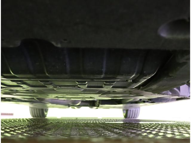 ������聚