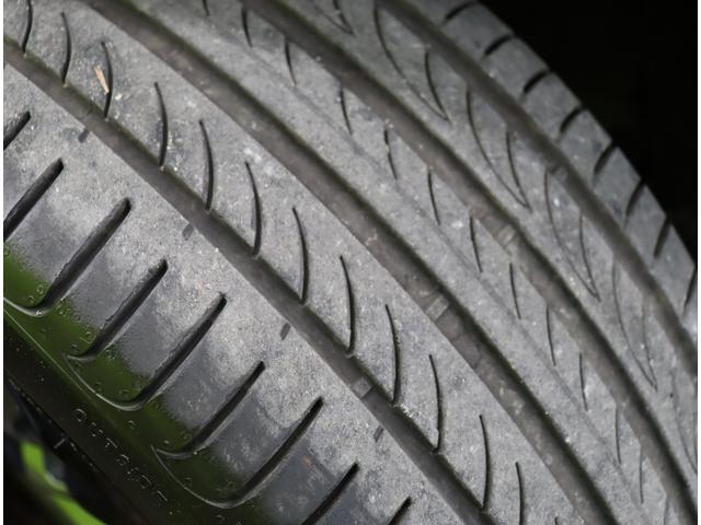 ���^�C����