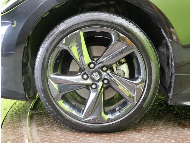 �������P�W�C���`�A���~�z�C�[����