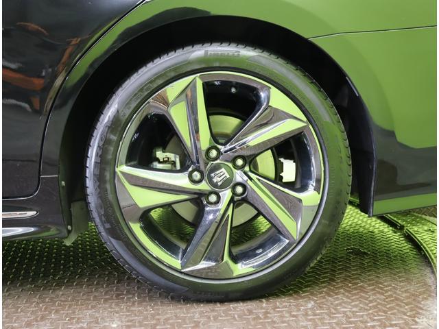 �������P�W�C���`�A���~�z�C�[����