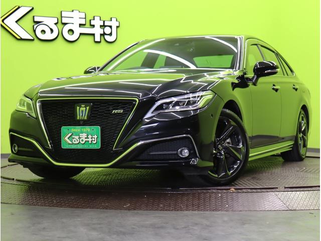 �����̂��т͎��ǂ��̎ԗ������������L��������܂��B�������̍݌Ɏԗ��̒�����A�V�������Ԃ����I�щ������B�c�Ǝ��Ԃ`�l�P�O�F�O�O�`�o�l�P�W�F�O�O��