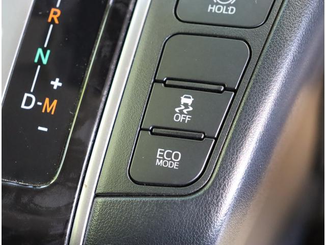 アルファード 2.5S/モデリスタエアロ/7人乗/ 11型フルセグナビ/Bカメラ/左側自動ドア/レーダークルーズ/プリクラッシュ/モデリスタエアロ/ETC/Dレコ/革巻ステア/クリアランスソナー/オートLED/モデリスタエアロ/18AW/CVT/7人乗(18枚目)