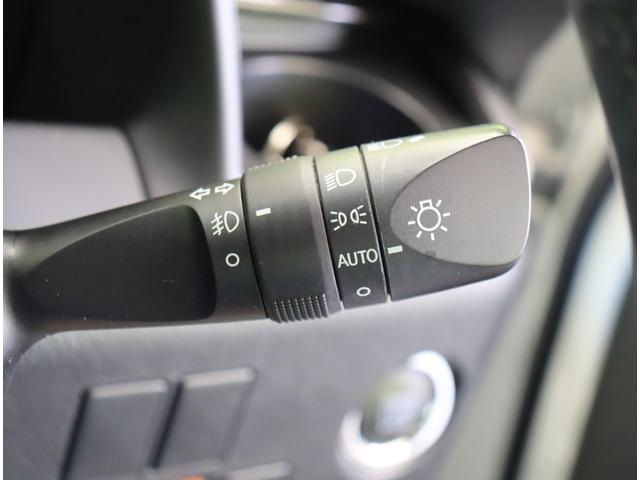 アルファード 2.5S/モデリスタエアロ/7人乗/ 11型フルセグナビ/Bカメラ/左側自動ドア/レーダークルーズ/プリクラッシュ/モデリスタエアロ/ETC/Dレコ/革巻ステア/クリアランスソナー/オートLED/モデリスタエアロ/18AW/CVT/7人乗(22枚目)