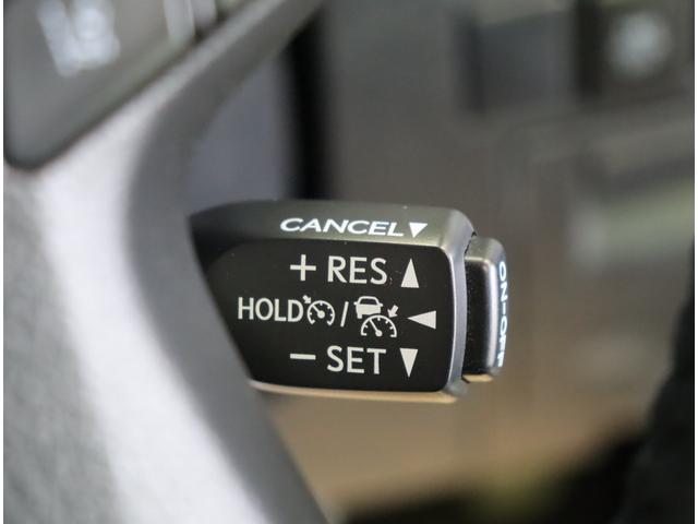 アルファード 2.5S/モデリスタエアロ/7人乗/ 11型フルセグナビ/Bカメラ/左側自動ドア/レーダークルーズ/プリクラッシュ/モデリスタエアロ/ETC/Dレコ/革巻ステア/クリアランスソナー/オートLED/モデリスタエアロ/18AW/CVT/7人乗(24枚目)