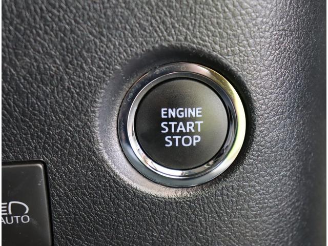 アルファード 2.5S/モデリスタエアロ/7人乗/ 11型フルセグナビ/Bカメラ/左側自動ドア/レーダークルーズ/プリクラッシュ/モデリスタエアロ/ETC/Dレコ/革巻ステア/クリアランスソナー/オートLED/モデリスタエアロ/18AW/CVT/7人乗(27枚目)