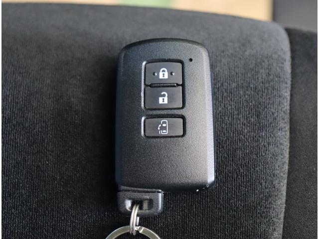 アルファード 2.5S/モデリスタエアロ/7人乗/ 11型フルセグナビ/Bカメラ/左側自動ドア/レーダークルーズ/プリクラッシュ/モデリスタエアロ/ETC/Dレコ/革巻ステア/クリアランスソナー/オートLED/モデリスタエアロ/18AW/CVT/7人乗(28枚目)