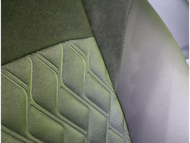 アルファード 2.5S/モデリスタエアロ/7人乗/ 11型フルセグナビ/Bカメラ/左側自動ドア/レーダークルーズ/プリクラッシュ/モデリスタエアロ/ETC/Dレコ/革巻ステア/クリアランスソナー/オートLED/モデリスタエアロ/18AW/CVT/7人乗(37枚目)