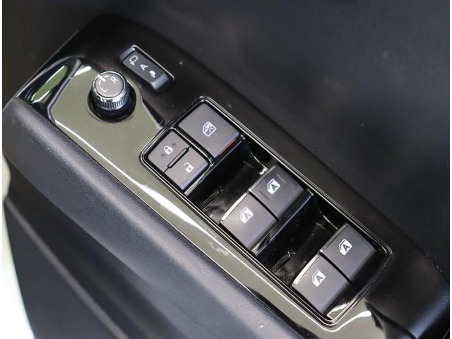 アルファード 2.5S/モデリスタエアロ/7人乗/ 11型フルセグナビ/Bカメラ/左側自動ドア/レーダークルーズ/プリクラッシュ/モデリスタエアロ/ETC/Dレコ/革巻ステア/クリアランスソナー/オートLED/モデリスタエアロ/18AW/CVT/7人乗(38枚目)