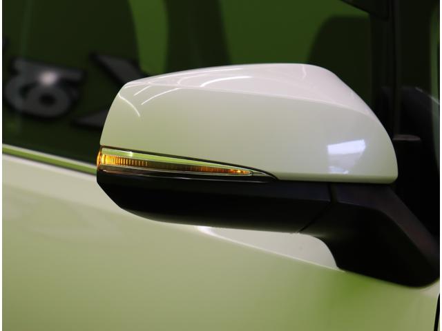 アルファード 2.5S/モデリスタエアロ/7人乗/ 11型フルセグナビ/Bカメラ/左側自動ドア/レーダークルーズ/プリクラッシュ/モデリスタエアロ/ETC/Dレコ/革巻ステア/クリアランスソナー/オートLED/モデリスタエアロ/18AW/CVT/7人乗(58枚目)