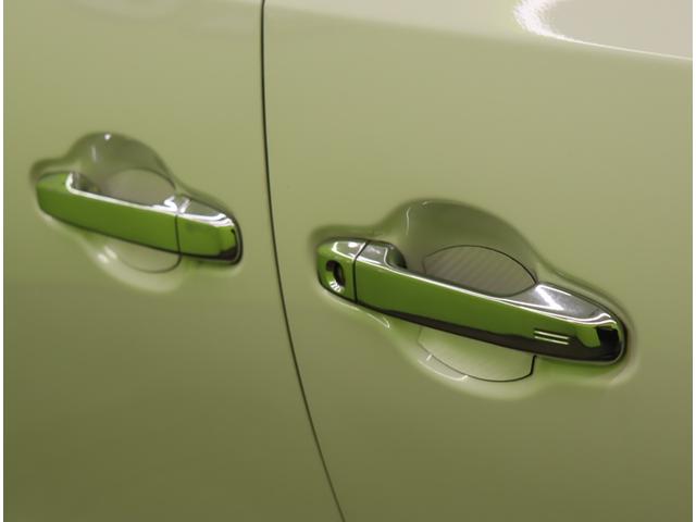 アルファード 2.5S/モデリスタエアロ/7人乗/ 11型フルセグナビ/Bカメラ/左側自動ドア/レーダークルーズ/プリクラッシュ/モデリスタエアロ/ETC/Dレコ/革巻ステア/クリアランスソナー/オートLED/モデリスタエアロ/18AW/CVT/7人乗(60枚目)