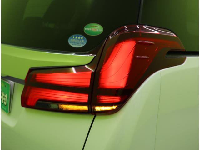 アルファード 2.5S/モデリスタエアロ/7人乗/ 11型フルセグナビ/Bカメラ/左側自動ドア/レーダークルーズ/プリクラッシュ/モデリスタエアロ/ETC/Dレコ/革巻ステア/クリアランスソナー/オートLED/モデリスタエアロ/18AW/CVT/7人乗(62枚目)