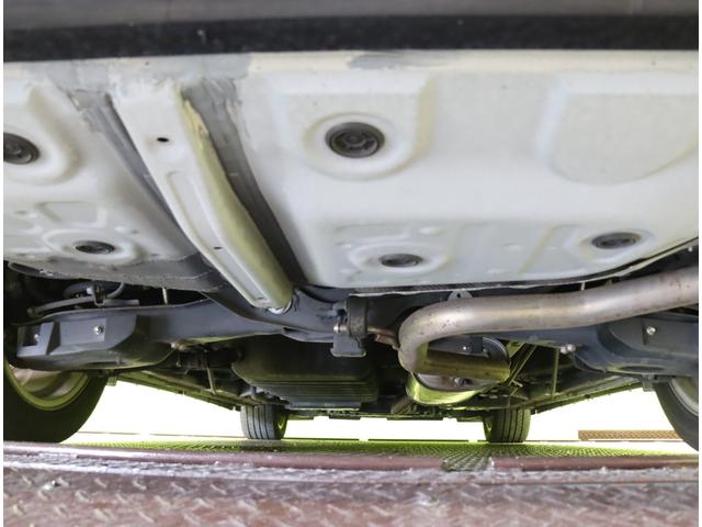 アルファード 2.5S/モデリスタエアロ/7人乗/ 11型フルセグナビ/Bカメラ/左側自動ドア/レーダークルーズ/プリクラッシュ/モデリスタエアロ/ETC/Dレコ/革巻ステア/クリアランスソナー/オートLED/モデリスタエアロ/18AW/CVT/7人乗(65枚目)