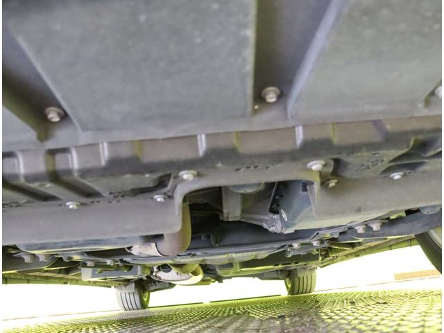 アルファード 2.5S/モデリスタエアロ/7人乗/ 11型フルセグナビ/Bカメラ/左側自動ドア/レーダークルーズ/プリクラッシュ/モデリスタエアロ/ETC/Dレコ/革巻ステア/クリアランスソナー/オートLED/モデリスタエアロ/18AW/CVT/7人乗(66枚目)