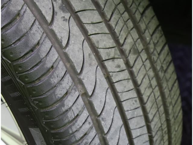 アルファード 2.5S/モデリスタエアロ/7人乗/ 11型フルセグナビ/Bカメラ/左側自動ドア/レーダークルーズ/プリクラッシュ/モデリスタエアロ/ETC/Dレコ/革巻ステア/クリアランスソナー/オートLED/モデリスタエアロ/18AW/CVT/7人乗(67枚目)