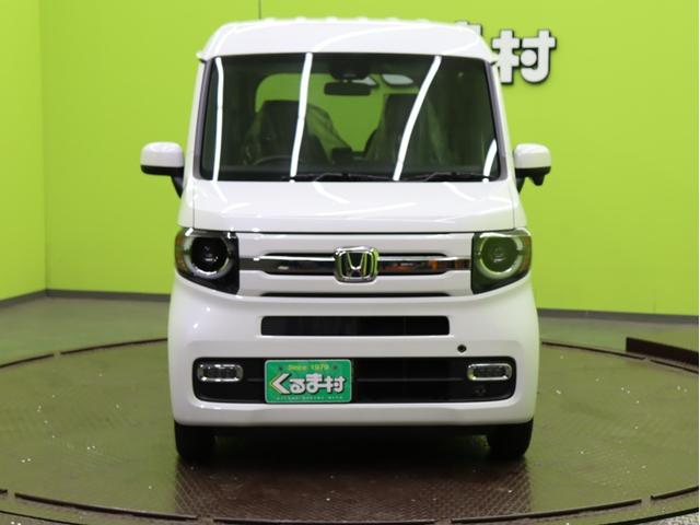 �����X���C�h�h�A�^�o�X�^�[�g�^�X�}�[�g�L�[�^�A�_�v�e�B�u�N���R���^�b�l�a�r�^�H�O��E�}���^�R�[�i�[�Z���T�[�^�d�i�~���[�^�I�[�g�k�d�c�^�b�u�s�^�S�v�c