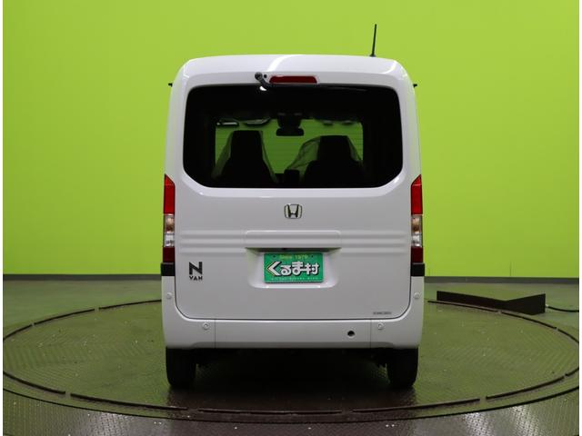 ���d���ԗ��̒�����i���̍������̂��������I���č݌ɂ��Ă��܂����S���[�ԉ\�ł��B�[�ԕ��@�y�є�p�ɂ��܂��ẮA���C�y�ɂ����k���������B��