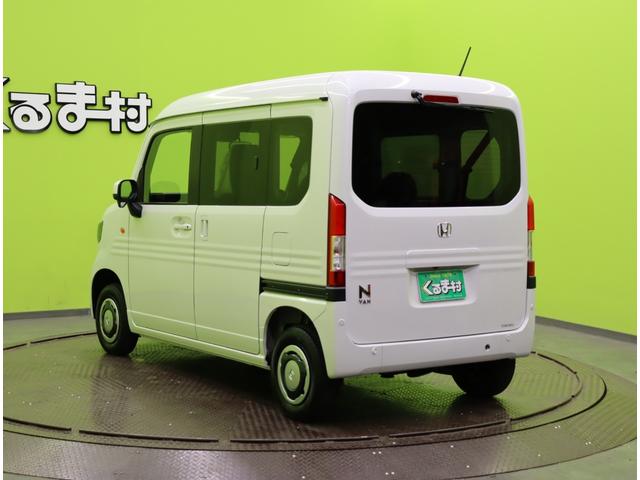 ���w���捂�z����L�����y�[�����x��N���E�ߑ��s�ł����z���肵�Ă���܂���