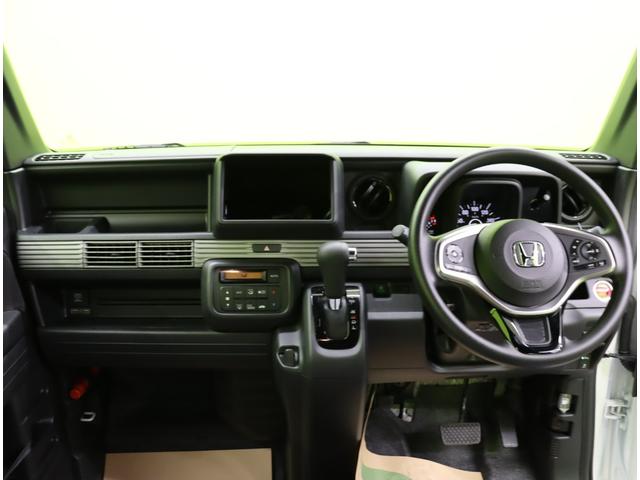 �������f�U�C����